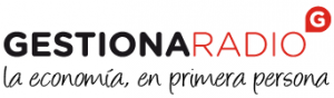 GestionaRadio